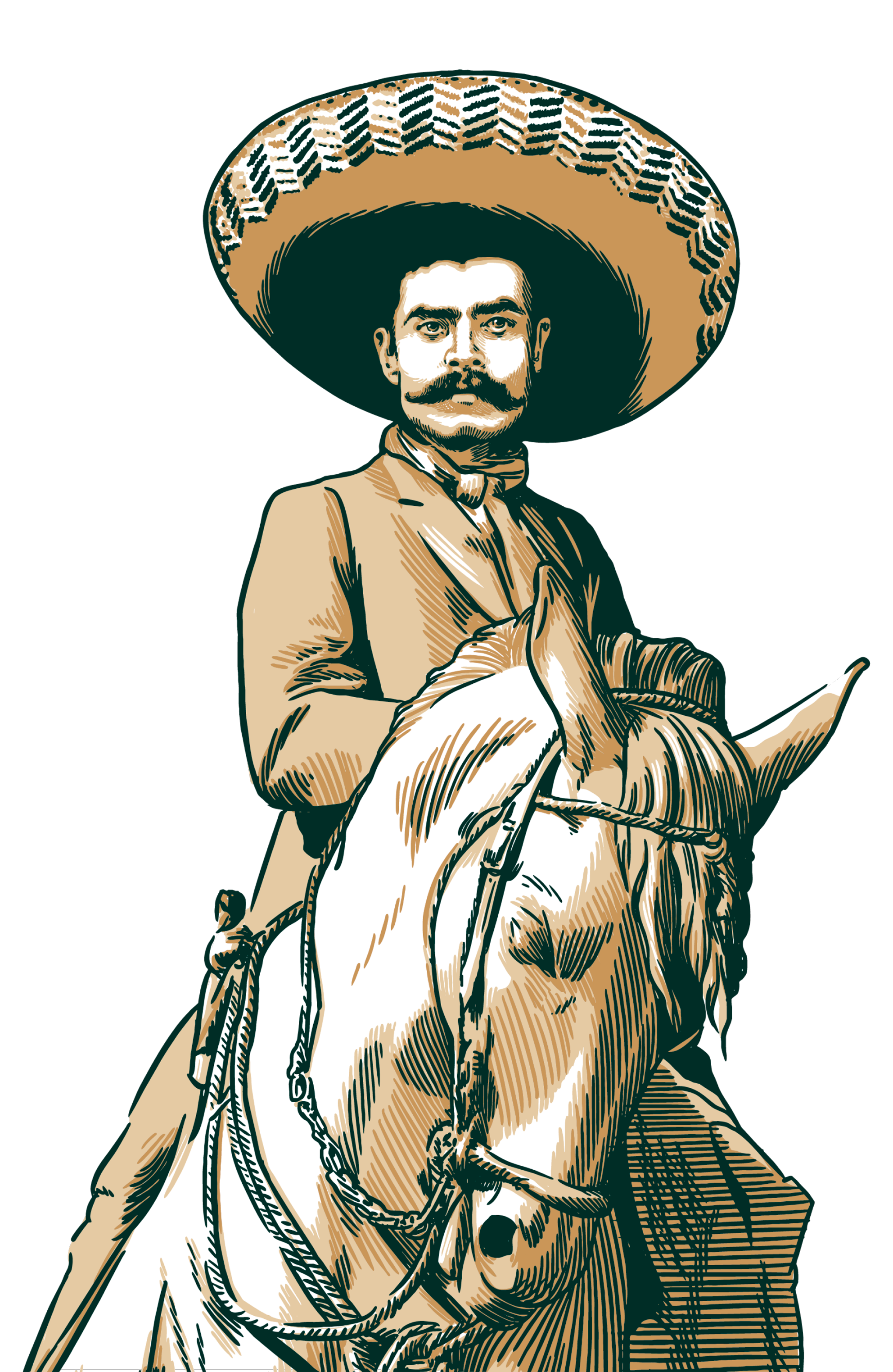 Emiliano Zapata