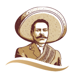 Pancho Villa