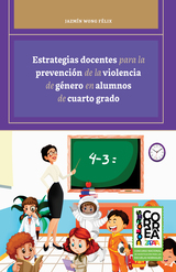 Estrategias docentes.